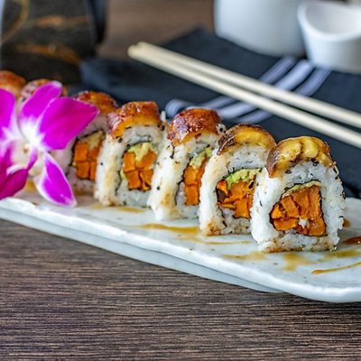 ShibuyaWeston picture