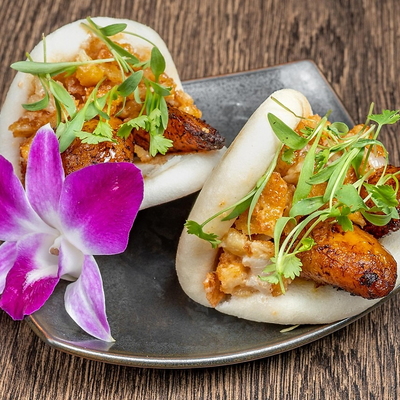 ShibuyaWeston picture