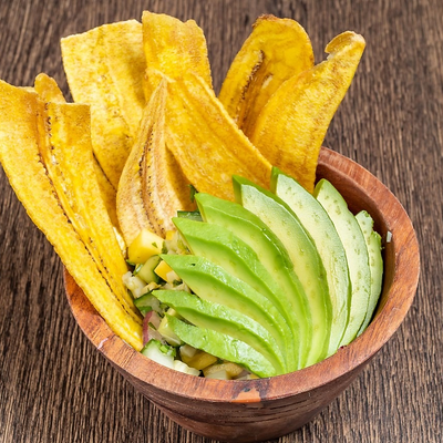 ShibuyaWeston picture