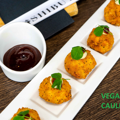 ShibuyaWeston picture