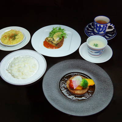 賀茂鶴酒造 picture