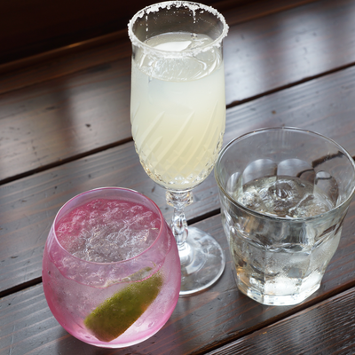 賀茂鶴酒造 picture