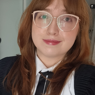 HazelNutLatte picture