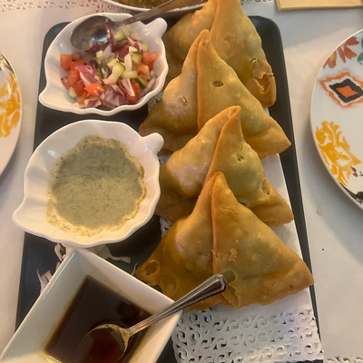 THEBAAZCASTELLO picture