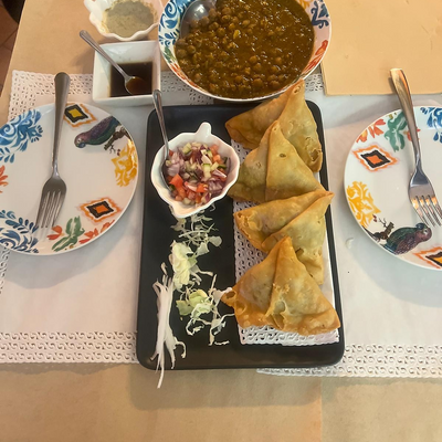 THEBAAZCASTELLO picture