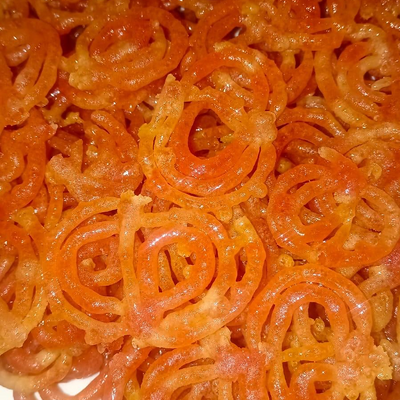 THEBAAZCASTELLO picture