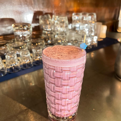 THEBAAZCASTELLO picture