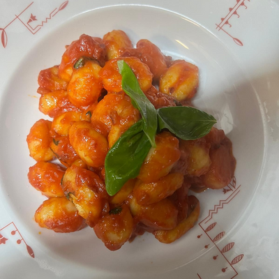 THEBAAZCASTELLO picture