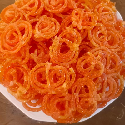 THEBAAZCASTELLO picture