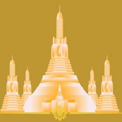 LeChaophraya picture