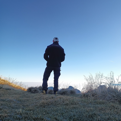 Stingray_269 picture