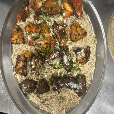 BeyondBiryani picture