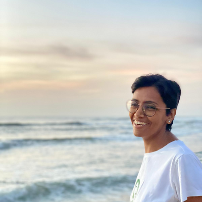 RichieRich💚 picture