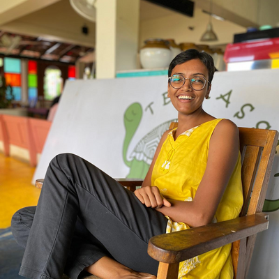 RichieRich💚 picture