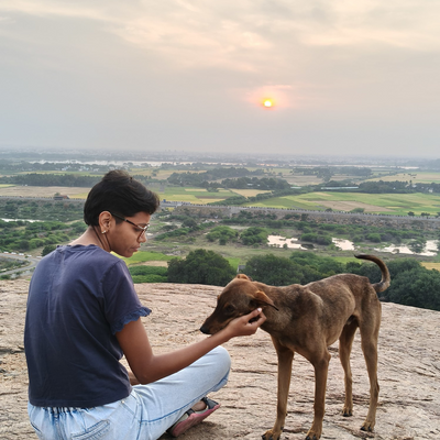 RichieRich💚 picture