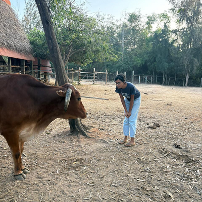 RichieRich💚 picture