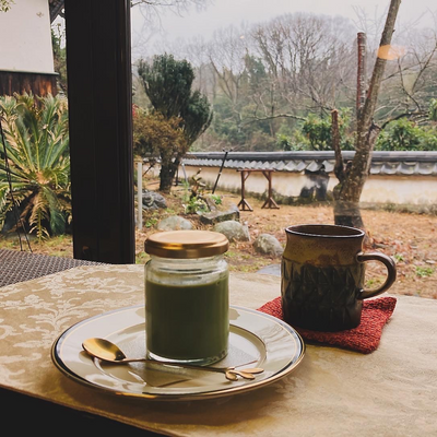 cafe_cocochi picture