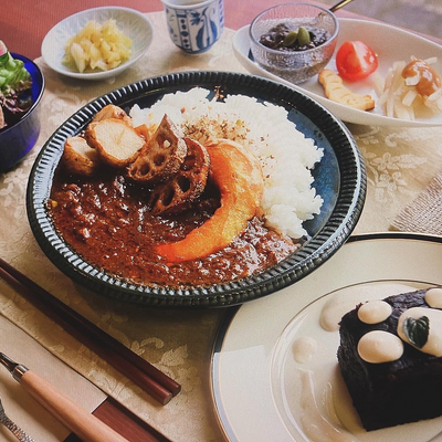 cafe_cocochi picture