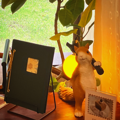 cafe_cocochi picture