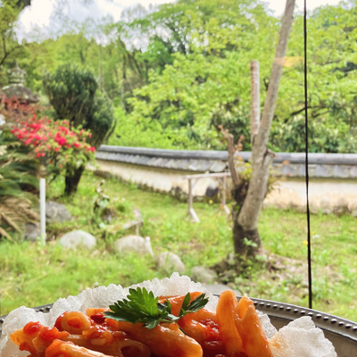 cafe_cocochi picture