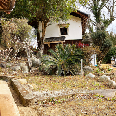 cafe_cocochi picture