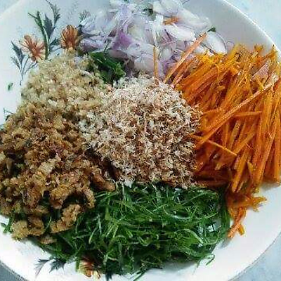 Sawadeesabaai picture