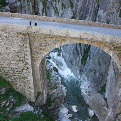 Sawadeesabaai picture