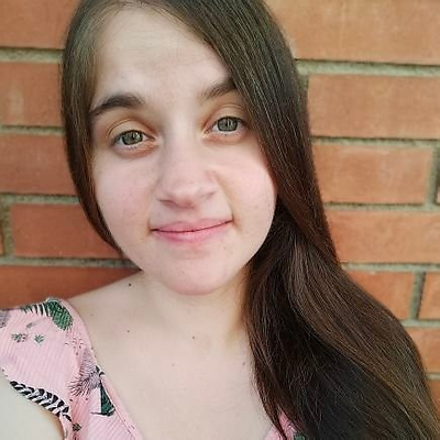 outoruiz picture