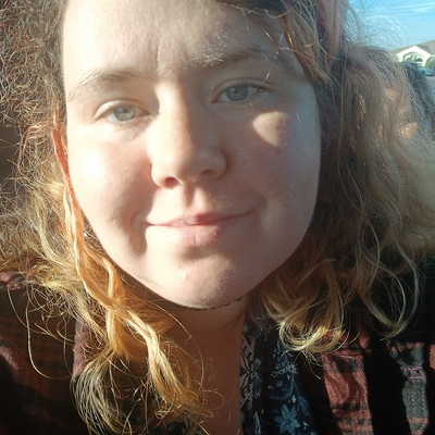 IndigoSkyStarchild picture