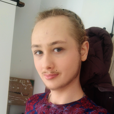 NicoFreudenstein picture