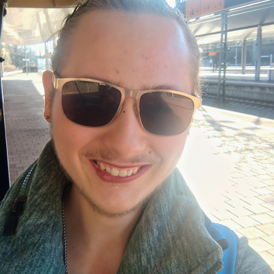 NicoFreudenstein picture