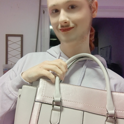 NicoFreudenstein picture