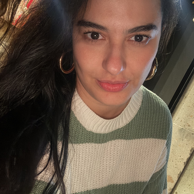 VictoriaMolinares picture
