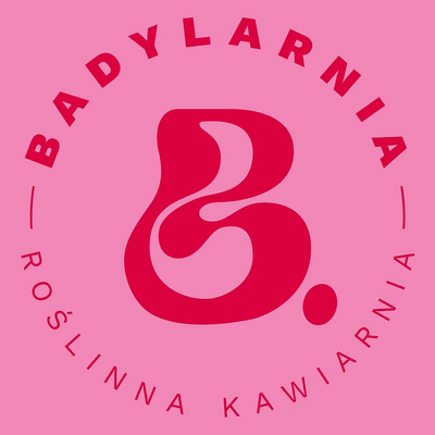 Badylarnia picture