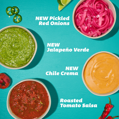 qdobamexicaneats picture