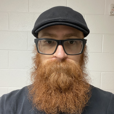 Joe_the_Druid picture