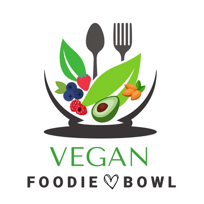 VeganFoodieBowl picture