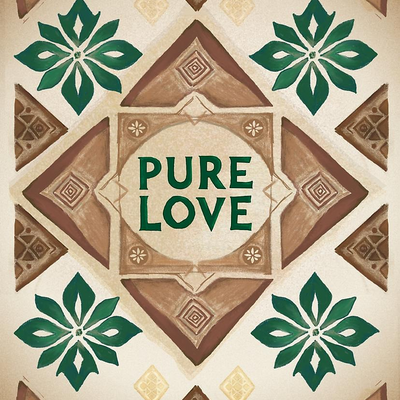 PureLoveCafé picture