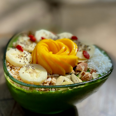 PureLoveCafé picture