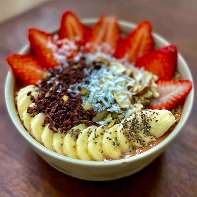 PureLoveCafé picture