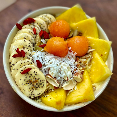 PureLoveCafé picture