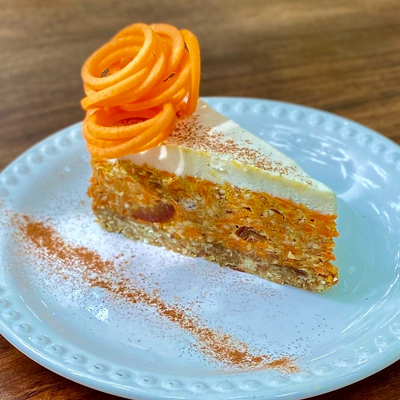 PureLoveCafé picture