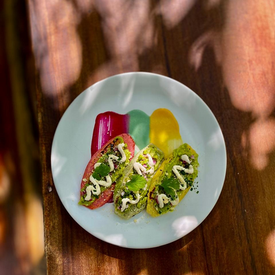 PureLoveCafé picture