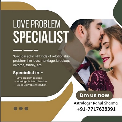 trustfulindian picture