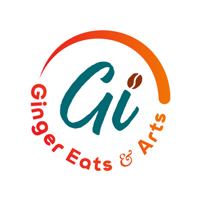 GingerEatsNArts picture