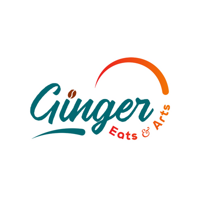 GingerEatsNArts picture