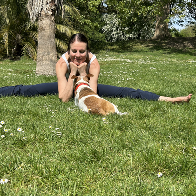 NatalieCummings picture