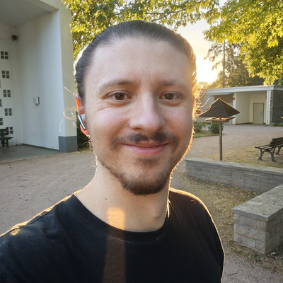 Cajcenkerc picture