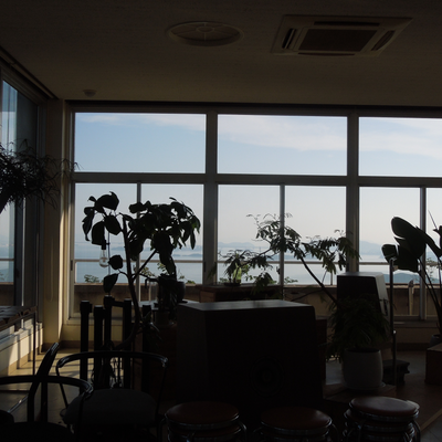 マルゴデリ（Maru5deli） picture