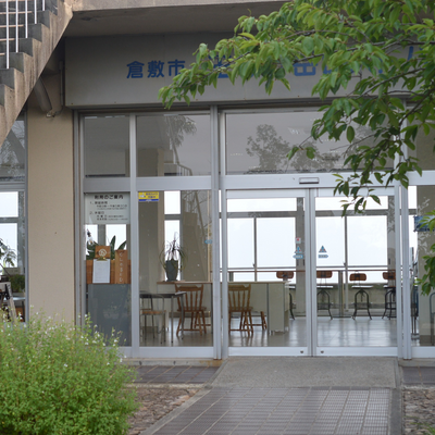 マルゴデリ（Maru5deli） picture